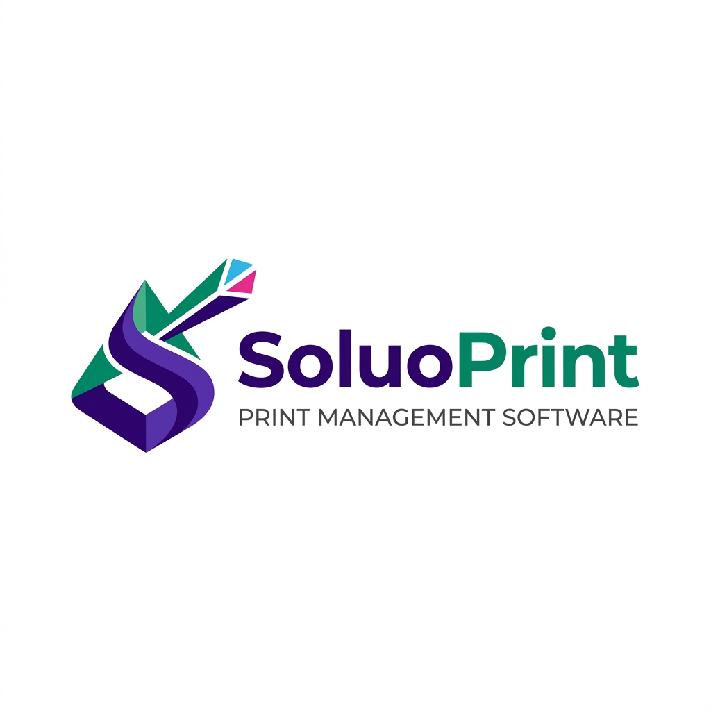SoluoPrint